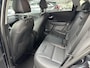 Kia Niro Hybrid 1.6 GDi ExecutiveLine Dealeronderhouden, Invalide uitvoering