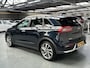 Kia Niro Hybrid 1.6 GDi ExecutiveLine Dealeronderhouden, Invalide uitvoering