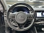 Kia Niro Hybrid 1.6 GDi ExecutiveLine Dealeronderhouden, Invalide uitvoering