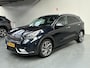 Kia Niro Hybrid 1.6 GDi ExecutiveLine Dealeronderhouden, Invalide uitvoering