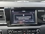 Kia Niro Hybrid 1.6 GDi ExecutiveLine Dealeronderhouden, Invalide uitvoering