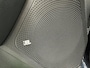 Kia Niro Hybrid 1.6 GDi ExecutiveLine Dealeronderhouden, Invalide uitvoering