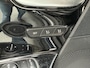 Kia Niro Hybrid 1.6 GDi ExecutiveLine Dealeronderhouden, Invalide uitvoering