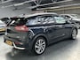 Kia Niro Hybrid 1.6 GDi ExecutiveLine Dealeronderhouden, Invalide uitvoering