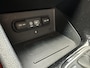 Kia Niro Hybrid 1.6 GDi ExecutiveLine Dealeronderhouden, Invalide uitvoering
