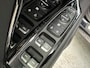 Kia Niro Hybrid 1.6 GDi ExecutiveLine Dealeronderhouden, Invalide uitvoering