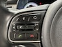 Kia Niro Hybrid 1.6 GDi ExecutiveLine Dealeronderhouden, Invalide uitvoering