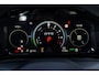 Volkswagen Golf 1.4 eHybrid GTE 245PK | Leder | Stoelverwarming/Ventilatie | Keyless |