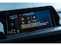 Volkswagen Golf 1.4 eHybrid GTE 245PK | Leder | Stoelverwarming/Ventilatie | Keyless |