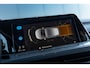 Volkswagen Golf 1.4 eHybrid GTE 245PK | Leder | Stoelverwarming/Ventilatie | Keyless |