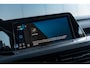 Volkswagen Golf 1.4 eHybrid GTE 245PK | Leder | Stoelverwarming/Ventilatie | Keyless |