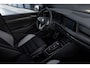 Volkswagen Golf 1.4 eHybrid GTE 245PK | Leder | Stoelverwarming/Ventilatie | Keyless |