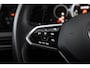 Volkswagen Golf 1.4 eHybrid GTE 245PK | Leder | Stoelverwarming/Ventilatie | Keyless |