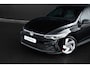 Volkswagen Golf 1.4 eHybrid GTE 245PK | Leder | Stoelverwarming/Ventilatie | Keyless |
