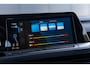 Volkswagen Golf 1.4 eHybrid GTE 245PK | Leder | Stoelverwarming/Ventilatie | Keyless |