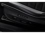 Volkswagen Golf 1.4 eHybrid GTE 245PK | Leder | Stoelverwarming/Ventilatie | Keyless |