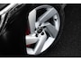Volkswagen Golf 1.4 eHybrid GTE 245PK | Leder | Stoelverwarming/Ventilatie | Keyless |