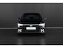 Volkswagen Golf 1.4 eHybrid GTE 245PK | Leder | Stoelverwarming/Ventilatie | Keyless |