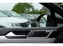 Volkswagen Passat Variant 1.4 TSI GTE Highline | Pano | Trekhaak | Ergo