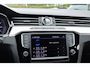 Volkswagen Passat Variant 1.4 TSI GTE Highline | Pano | Trekhaak | Ergo