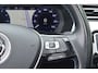 Volkswagen Passat Variant 1.4 TSI GTE Highline | Pano | Trekhaak | Ergo