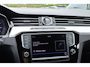Volkswagen Passat Variant 1.4 TSI GTE Highline | Pano | Trekhaak | Ergo