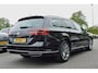 Volkswagen Passat Variant 1.4 TSI GTE Highline | Pano | Trekhaak | Ergo