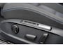 Volkswagen Passat Variant 1.4 TSI GTE Highline | Pano | Trekhaak | Ergo