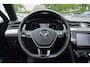 Volkswagen Passat Variant 1.4 TSI GTE Highline | Pano | Trekhaak | Ergo