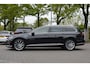 Volkswagen Passat Variant 1.4 TSI GTE Highline | Pano | Trekhaak | Ergo