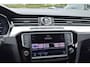 Volkswagen Passat Variant 1.4 TSI GTE Highline | Pano | Trekhaak | Ergo