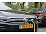 Volkswagen Passat Variant 1.4 TSI GTE Highline | Pano | Trekhaak | Ergo