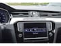 Volkswagen Passat Variant 1.4 TSI GTE Highline | Pano | Trekhaak | Ergo