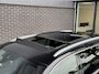 Volkswagen Passat Variant 1.4 TSI GTE Highline | Pano | Trekhaak | Ergo