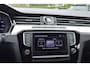 Volkswagen Passat Variant 1.4 TSI GTE Highline | Pano | Trekhaak | Ergo