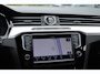 Volkswagen Passat Variant 1.4 TSI GTE Highline | Pano | Trekhaak | Ergo