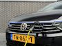 Volkswagen Passat Variant 1.4 TSI GTE Highline | Pano | Trekhaak | Ergo