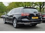 Volkswagen Passat Variant 1.4 TSI GTE Highline | Pano | Trekhaak | Ergo