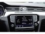 Volkswagen Passat Variant 1.4 TSI GTE Highline | Pano | Trekhaak | Ergo