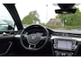 Volkswagen Passat Variant 1.4 TSI GTE Highline | Pano | Trekhaak | Ergo