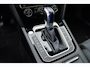 Volkswagen Passat Variant 1.4 TSI GTE Highline | Pano | Trekhaak | Ergo