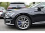 Volkswagen Passat Variant 1.4 TSI GTE Highline | Pano | Trekhaak | Ergo