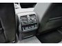 Volkswagen Passat Variant 1.4 TSI GTE Highline | Pano | Trekhaak | Ergo