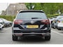 Volkswagen Passat Variant 1.4 TSI GTE Highline | Pano | Trekhaak | Ergo