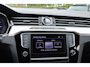 Volkswagen Passat Variant 1.4 TSI GTE Highline | Pano | Trekhaak | Ergo