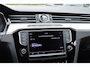 Volkswagen Passat Variant 1.4 TSI GTE Highline | Pano | Trekhaak | Ergo