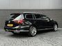 Volkswagen Passat Variant 1.4 TSI GTE Highline | Pano | Trekhaak | Ergo