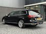 Volkswagen Passat Variant 1.4 TSI GTE Highline | Pano | Trekhaak | Ergo