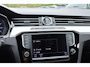Volkswagen Passat Variant 1.4 TSI GTE Highline | Pano | Trekhaak | Ergo