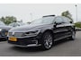 Volkswagen Passat Variant 1.4 TSI GTE Highline | Pano | Trekhaak | Ergo